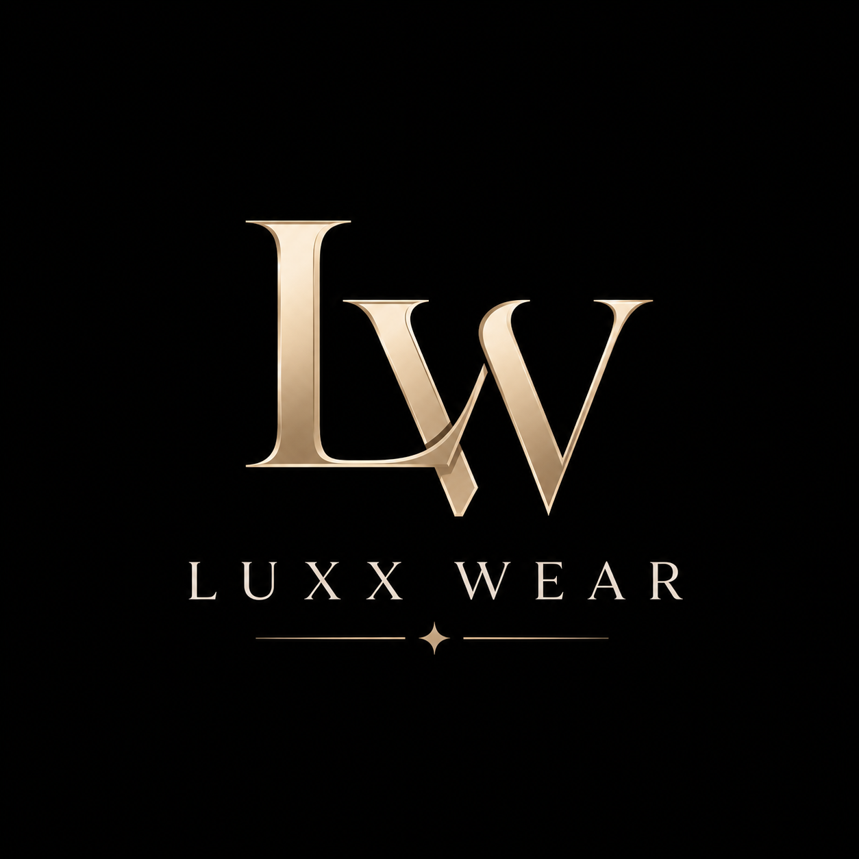 Luxxwear Official Store